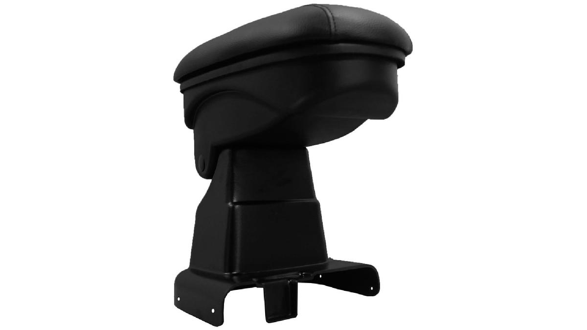 Accoudoir+central+coulissant+pour+Hyunda%C3%AF+ix20+%2F+Kia+Venga+%2810-%29